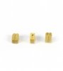 ARTESANIA LATINA 8513 Bloki pojedyncze 5 mm - 20 szt